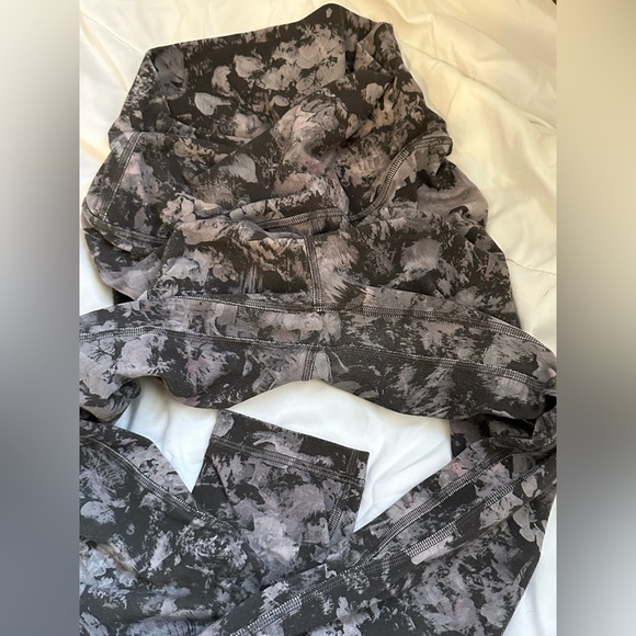 lululemon Align™ High-Rise Pant 28" - Picture 5 of 6